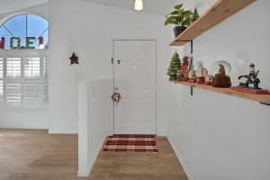 921 VILLAGE LAKE DRIVE, DELAND, FL 32724 - MLS#MFRV4946522