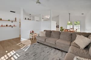 921 VILLAGE LAKE DRIVE, DELAND, FL 32724 - MLS#MFRV4946522