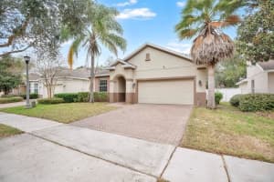 680 PREAKNESS CIR, DELAND, FL 32724 - MLS#MFRV4946523