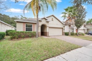 680 PREAKNESS CIR, DELAND, FL 32724 - MLS#MFRV4946523
