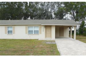 1729 PINE AVENUE, DELAND, FL 32724 - MLS#MFRV4946524