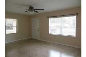 1729 PINE AVENUE, DELAND, FL 32724 - MLS#MFRV4946524