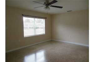 1729 PINE AVENUE, DELAND, FL 32724 - MLS#MFRV4946524