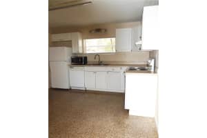 1729 PINE AVENUE, DELAND, FL 32724 - MLS#MFRV4946524