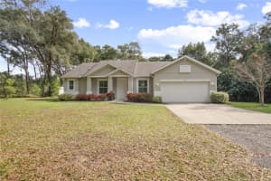 1219 N Ridgewood Ave, DELAND 1219 N Ridgewood Ave, DELAND