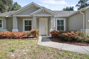 1219 RIDGEWOOD AVENUE, DELAND, FL 32720 - MLS#MFRV4946525
