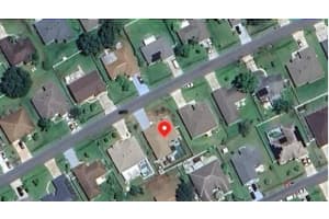 916 NANCY COURT, KISSIMMEE, FL 34759 - MLS#MFRV4946526