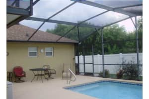 916 NANCY COURT, KISSIMMEE, FL 34759 - MLS#MFRV4946526