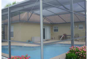 916 NANCY COURT, KISSIMMEE, FL 34759 - MLS#MFRV4946526