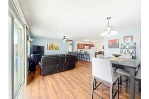 3079 NUTWOOD AVENUE, THE VILLAGES, FL 32163 - MLS#MFRV4946528