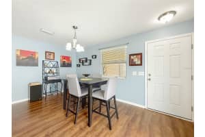 3079 NUTWOOD AVENUE, THE VILLAGES, FL 32163 - MLS#MFRV4946528