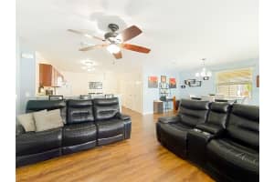 3079 NUTWOOD AVENUE, THE VILLAGES, FL 32163 - MLS#MFRV4946528