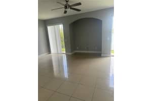 10930 DERRINGER DRIVE, ORLANDO, FL 32829 - MLS#MFRV4946529