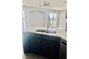 10930 DERRINGER DRIVE, ORLANDO, FL 32829 - MLS#MFRV4946529