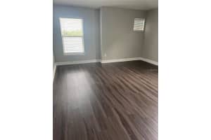 10930 DERRINGER DRIVE, ORLANDO, FL 32829 - MLS#MFRV4946529