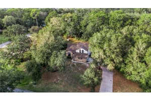 425 BLACK IRONWOOD DRIVE, DELAND, FL 32724 - MLS#MFRV4946530