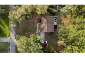 425 BLACK IRONWOOD DRIVE, DELAND, FL 32724 - MLS#MFRV4946530