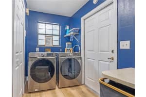 425 BLACK IRONWOOD DRIVE, DELAND, FL 32724 - MLS#MFRV4946530