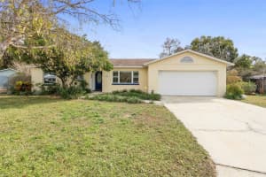 121 BENT OAK COURT, SANFORD, FL 32773 - MLS#MFRV4946531