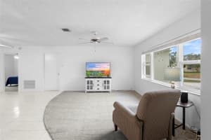 121 BENT OAK COURT, SANFORD, FL 32773 - MLS#MFRV4946531