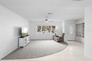 121 BENT OAK COURT, SANFORD, FL 32773 - MLS#MFRV4946531