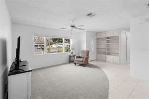 121 BENT OAK COURT, SANFORD, FL 32773 - MLS#MFRV4946531