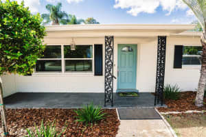 520 CAMELIA LANE, DELAND, FL 32724 - MLS#MFRV4946532