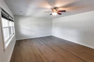 520 CAMELIA LANE, DELAND, FL 32724 - MLS#MFRV4946532