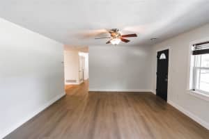 520 CAMELIA LANE, DELAND, FL 32724 - MLS#MFRV4946532