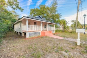 253 SELDEN AVENUE, ORMOND BEACH, FL 32174 - MLS#MFRV4946533