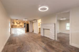 253 SELDEN AVENUE, ORMOND BEACH, FL 32174 - MLS#MFRV4946533