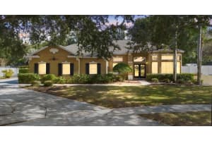 281 MEADOW BEAUTY TERRACE, SANFORD, FL 32771 - MLS#MFRV4946535