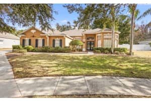 281 MEADOW BEAUTY TERRACE, SANFORD, FL 32771 - MLS#MFRV4946535