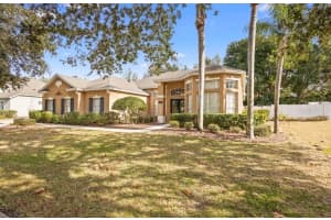 281 MEADOW BEAUTY TERRACE, SANFORD, FL 32771 - MLS#MFRV4946535