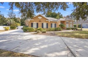 281 MEADOW BEAUTY TERRACE, SANFORD, FL 32771 - MLS#MFRV4946535