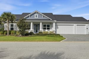 17 Watchtower Dr, ORMOND BEACH