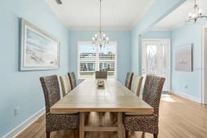 17 WATCHTOWER DRIVE, ORMOND BEACH, FL 32176 - MLS#MFRV4946536