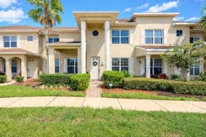 3617 Romea Cir, NEW SMYRNA BEACH