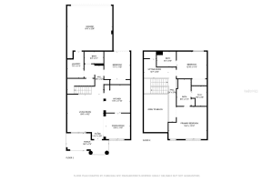 3617 ROMEA CIRCLE, NEW SMYRNA BEACH, FL 32168 - MLS#MFRV4946540