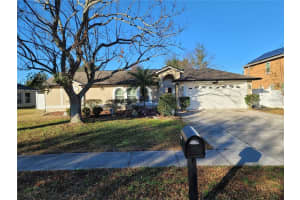 1465 SUMMIT HILL DRIVE, DELTONA, FL 32725 - MLS#MFRV4946541