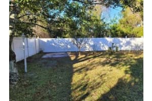 1465 SUMMIT HILL DRIVE, DELTONA, FL 32725 - MLS#MFRV4946541