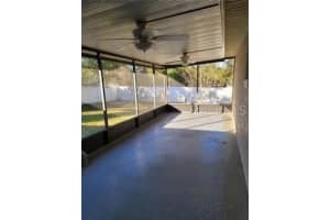 1465 SUMMIT HILL DRIVE, DELTONA, FL 32725 - MLS#MFRV4946541