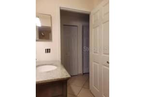 1465 SUMMIT HILL DRIVE, DELTONA, FL 32725 - MLS#MFRV4946541