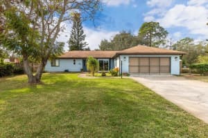 2650 GLENWOOD AVENUE, NEW SMYRNA BEACH, FL 32168 - MLS#MFRV4946543