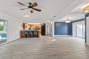 2650 GLENWOOD AVENUE, NEW SMYRNA BEACH, FL 32168 - MLS#MFRV4946543