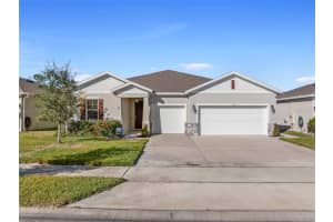 565 Lady Grace Pl, DELAND