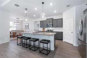 565 LADY GRACE PLACE, DELAND, FL 32724 - MLS#MFRV4946544