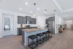 565 LADY GRACE PLACE, DELAND, FL 32724 - MLS#MFRV4946544