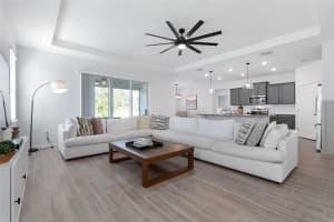 565 LADY GRACE PLACE, DELAND, FL 32724 - MLS#MFRV4946544