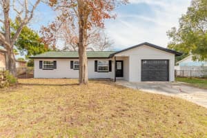1605 BRADFORD ROAD, EDGEWATER, FL 32132 - MLS#MFRV4946547